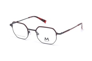 Оправа MARIUS MOREL DENIM 3 NR09 - linza.ua