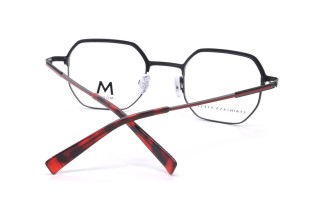 Оправы MARIUS MOREL DENIM 3 NR09 Фото №3 - linza.ua