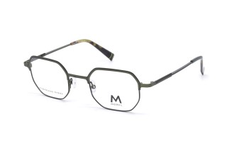 Оправа MARIUS MOREL DENIM 3 VN07 - linza.ua