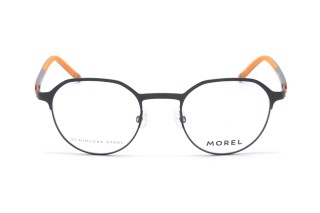 Оправи MARIUS MOREL AMPERE 1 GO01 Фото №2 - linza.ua