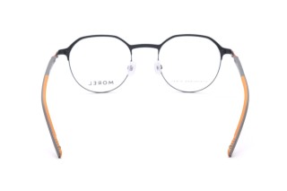 Оправи MARIUS MOREL AMPERE 1 GO01 Фото №4 - linza.ua