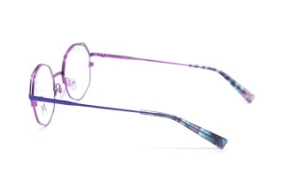 Оправы MARIUS MOREL INDIGO 3 BP08 Фото №4 - linza.ua