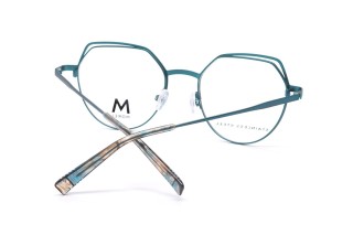 Оправы MARIUS MOREL INDIGO 2 VM05 Фото №2 - linza.ua