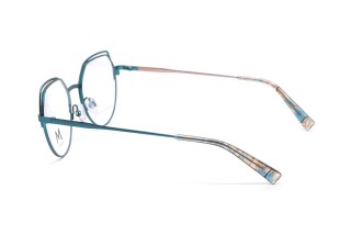 Оправы MARIUS MOREL INDIGO 2 VM05 Фото №3 - linza.ua