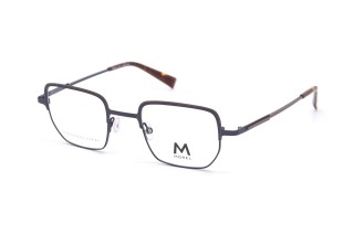 Оправа MARIUS MOREL DENIM 4 BO11 - linza.ua