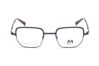 Оправы MARIUS MOREL DENIM 4 BO11 Фото №3 - linza.ua