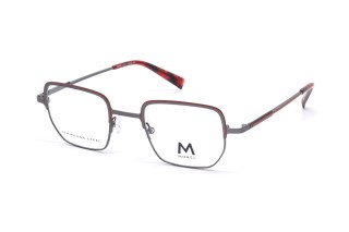 Оправа MARIUS MOREL DENIM 4 GR12 - linza.ua
