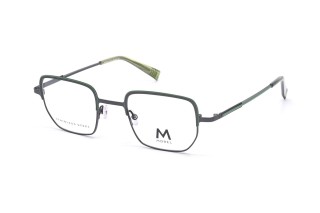 Оправа MARIUS MOREL DENIM 4 GV10 - linza.ua