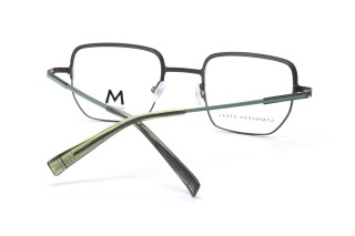 Оправы MARIUS MOREL DENIM 4 GV10 Фото №3 - linza.ua
