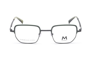 Оправы MARIUS MOREL DENIM 4 GV10 Фото №4 - linza.ua