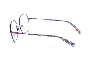 Оправы MARIUS MOREL CERISE 4 BP11 Фото №3 - linza.ua