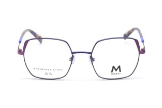 Оправы MARIUS MOREL CERISE 4 BP11 Фото №4 - linza.ua