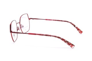 Оправы MARIUS MOREL CERISE 4 RR10 Фото №4 - linza.ua