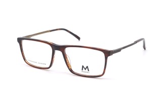 Оправи MARIUS MOREL MOZART4 TM12 Фото №1 - linza.ua