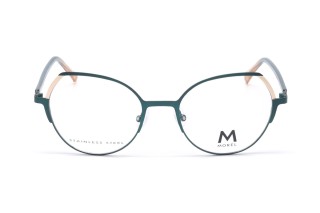 Оправы MARIUS MOREL RUBIS3 VP08 Фото №3 - linza.ua