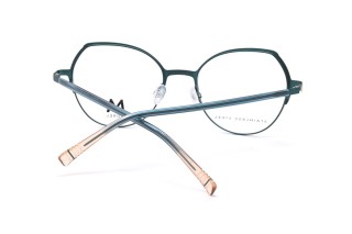 Оправы MARIUS MOREL RUBIS3 VP08 Фото №4 - linza.ua