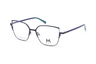 Оправи MARIUS MOREL RUBIS4 BV10 Фото №1 - linza.ua