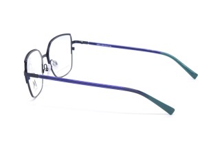 Оправи MARIUS MOREL RUBIS4 BV10 Фото №3 - linza.ua