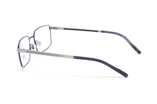 Оправы MARIUS MOREL SCHUBERT 2 BG04 Фото №3 - linza.ua