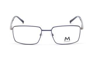 Оправы MARIUS MOREL SCHUBERT 2 BG04 Фото №4 - linza.ua