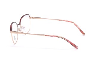 Оправи MARIUS MOREL SONATE 3 PR08 Фото №3 - linza.ua