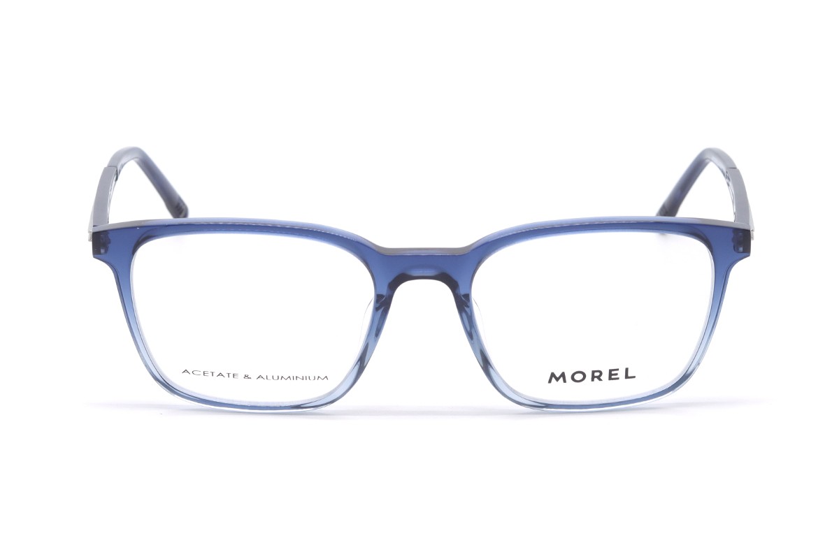 Оправы MARIUS MOREL LENVIK 4 GO12 Фото №2 - linza.ua