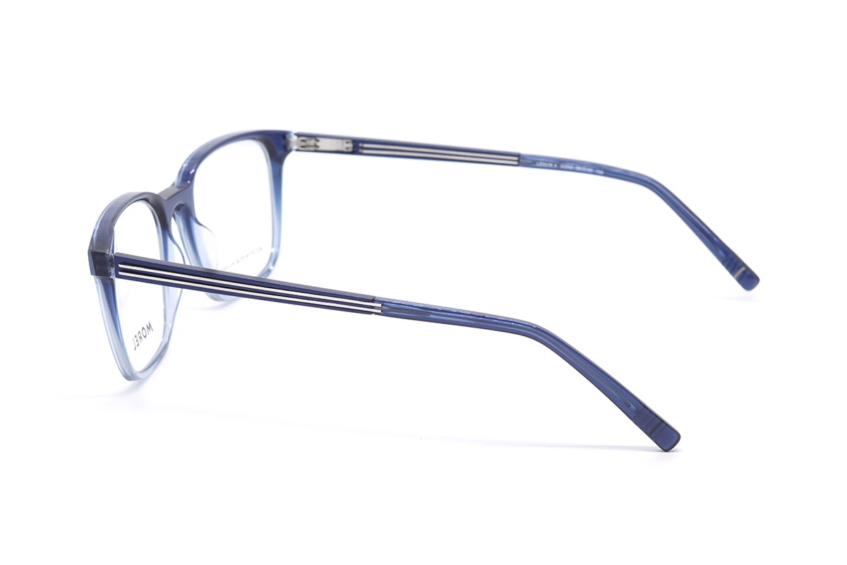 Оправы MARIUS MOREL LENVIK 4 GO12 Фото №3 - linza.ua