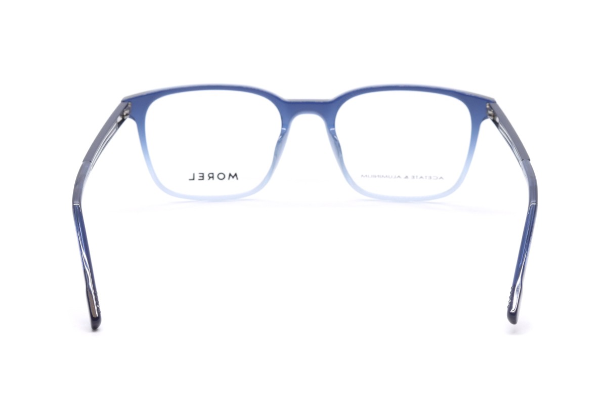 Оправы MARIUS MOREL LENVIK 4 GO12 Фото №4 - linza.ua