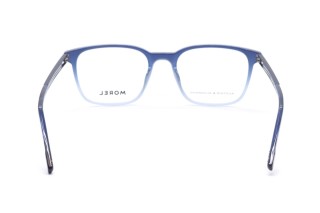 Оправы MARIUS MOREL LENVIK 4 GO12 Фото №4 - linza.ua