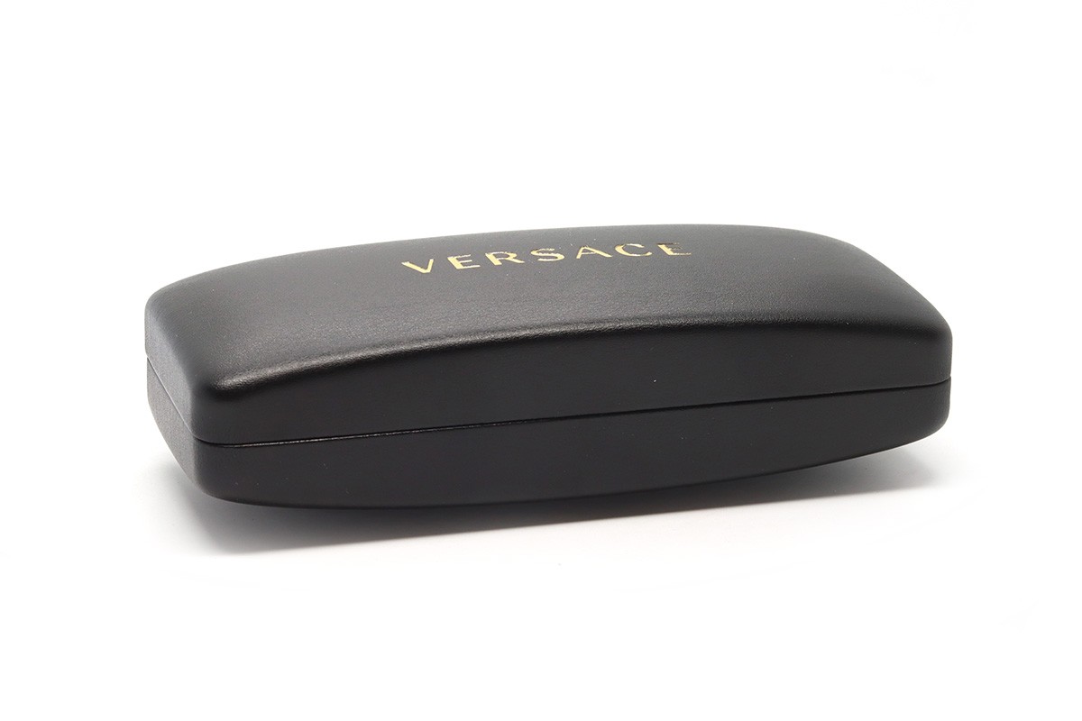 Оправы VE 3356 GB1 55 Фото №4 - linza.ua
