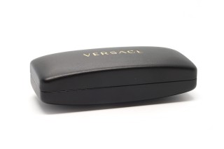 Оправы VE 3356 GB1 55 Фото №4 - linza.ua