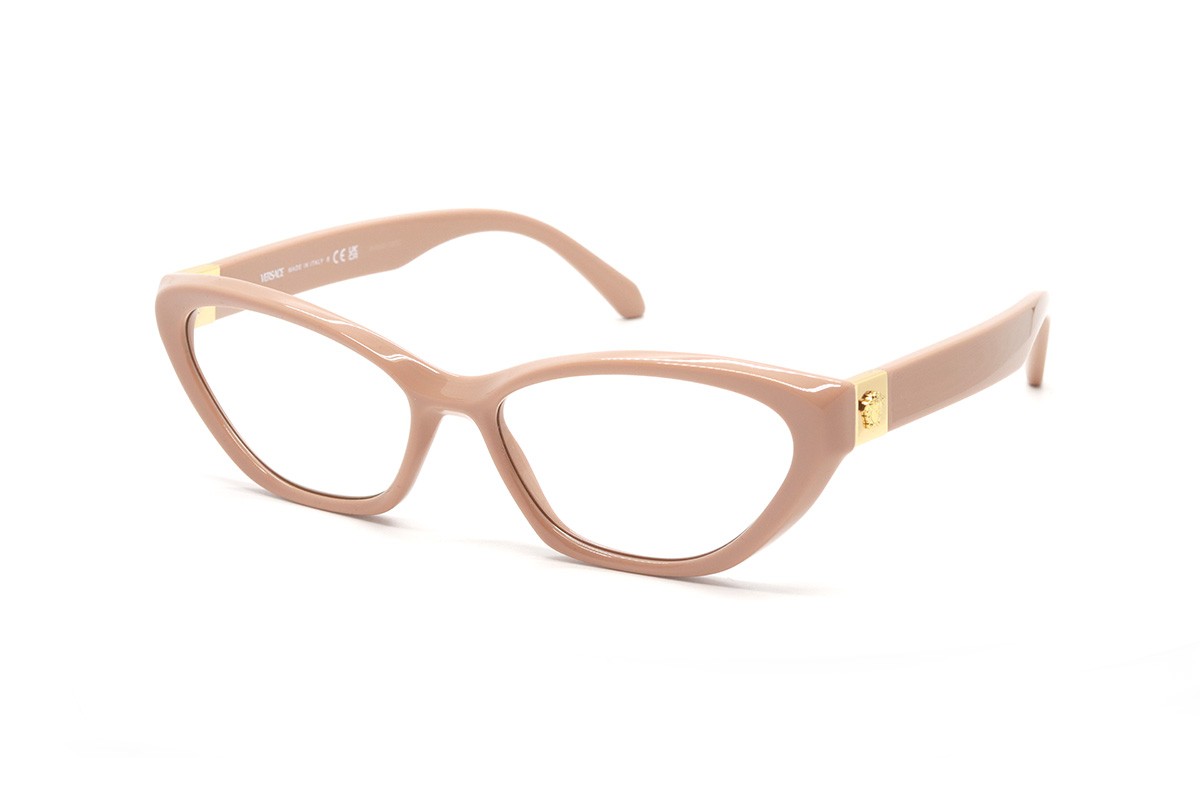 Оправы VE 3356 5468 55 Фото №1 - linza.ua