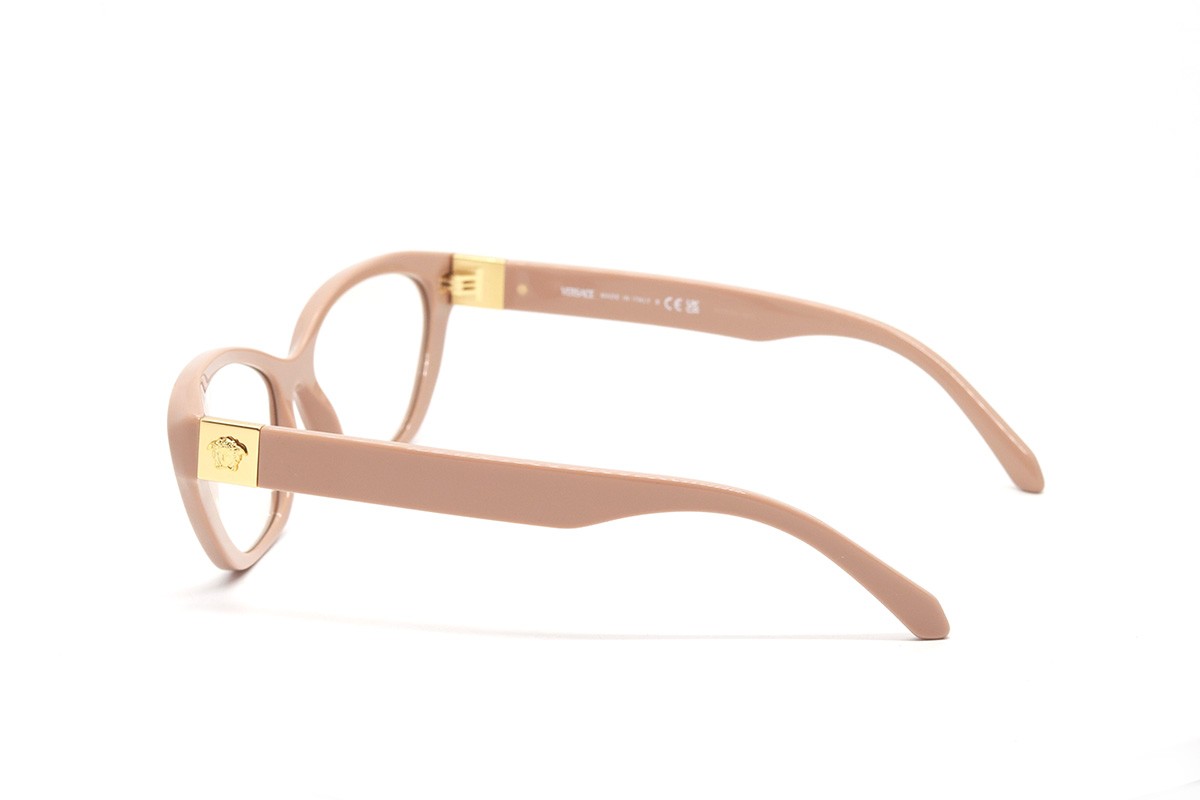 Оправы VE 3356 5468 55 Фото №2 - linza.ua