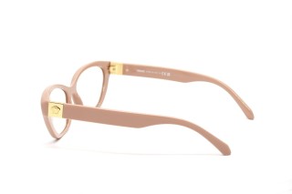 Оправы VE 3356 5468 55 Фото №2 - linza.ua