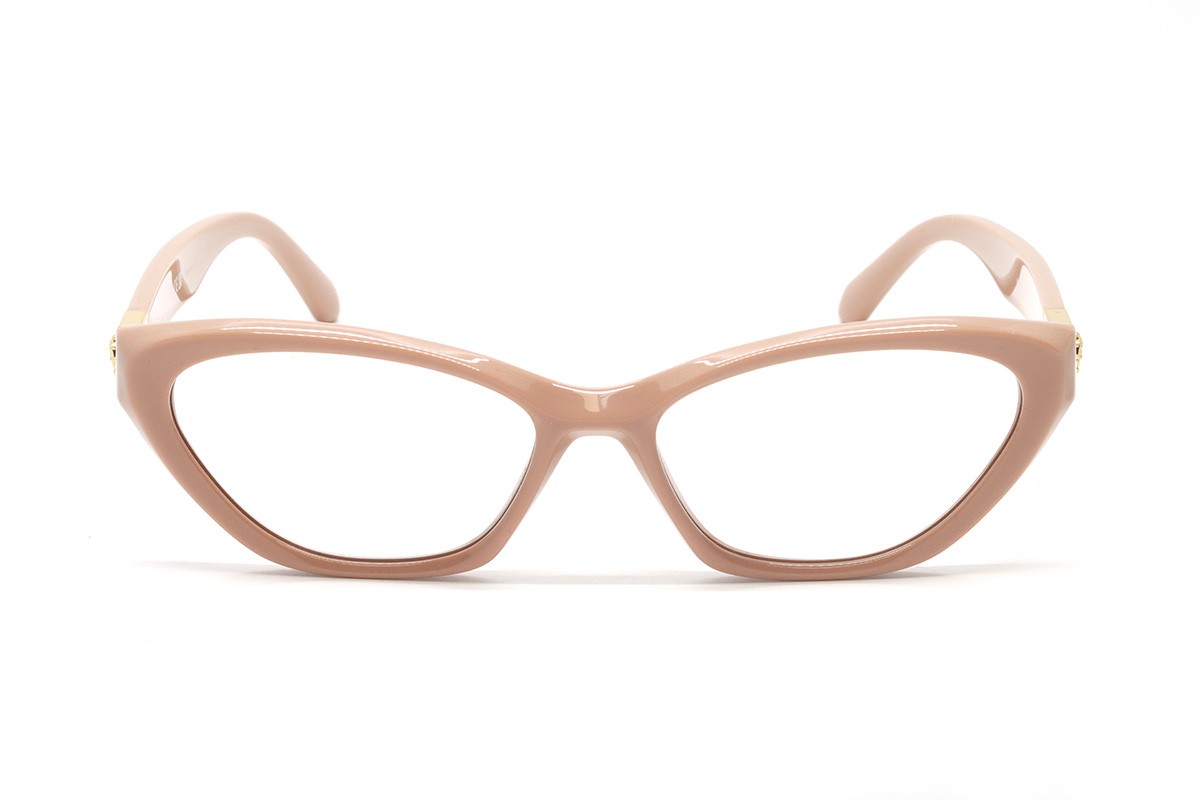 Оправы VE 3356 5468 55 Фото №4 - linza.ua