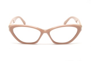 Оправы VE 3356 5468 55 Фото №4 - linza.ua