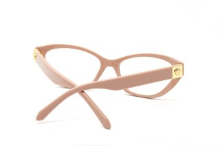 Оправы VE 3356 5468 55 Фото №5 - linza.ua