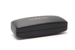 Оправы VE 3359 GB1 56 Фото №4 - linza.ua