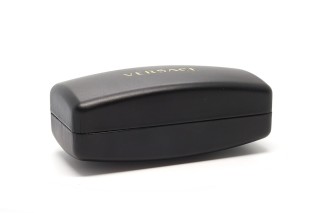 Солнцезащитные очки VE 2270D 125287 63 Фото №4 - linza.ua