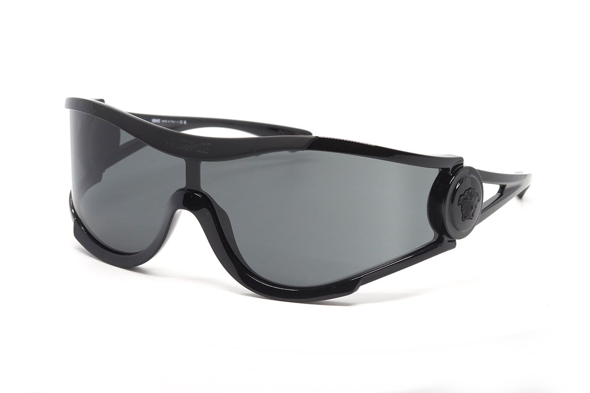 Солнцезащитные очки VE 4475 536087 42 Фото №1 - linza.ua