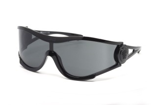 Солнцезащитные очки VE 4475 536087 42 Фото №1 - linza.ua