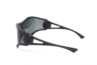 Солнцезащитные очки VE 4475 536087 42 Фото №2 - linza.ua