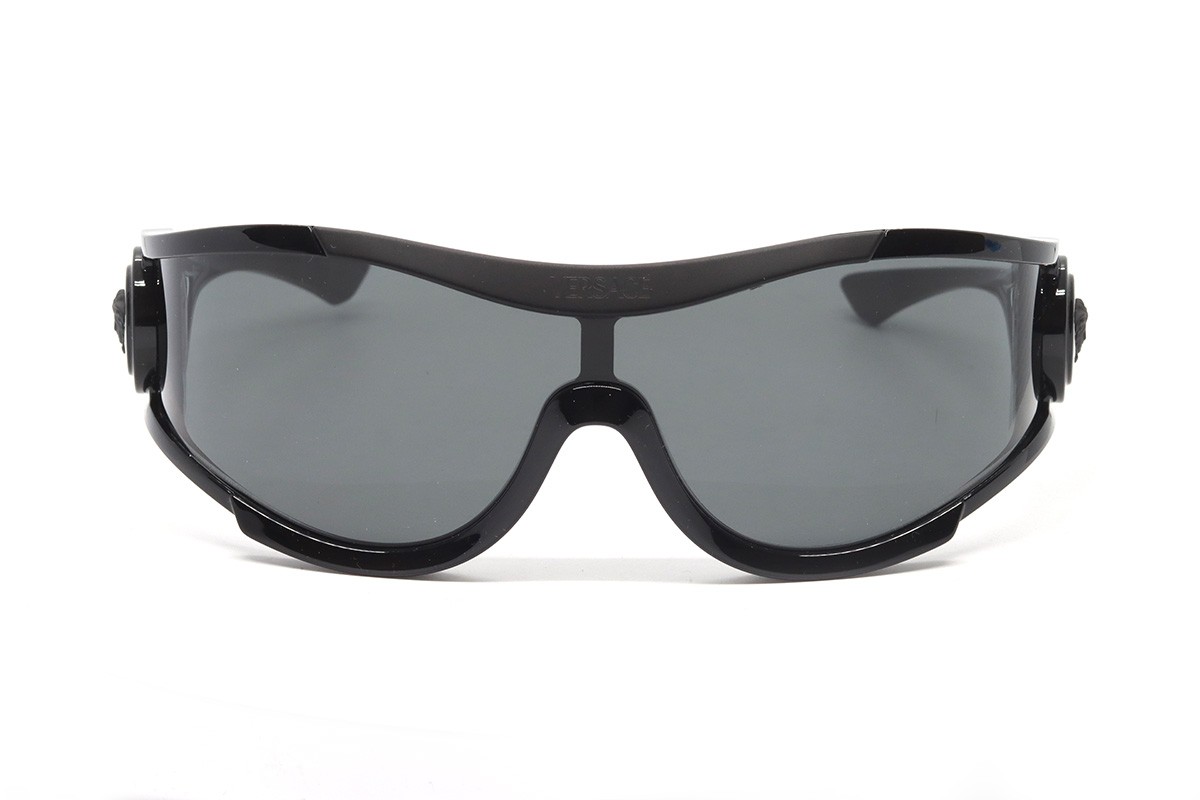 Солнцезащитные очки VE 4475 536087 42 Фото №3 - linza.ua