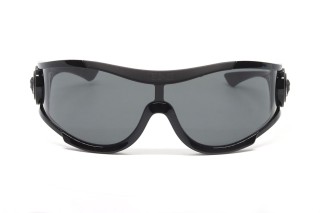 Солнцезащитные очки VE 4475 536087 42 Фото №3 - linza.ua