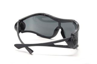 Солнцезащитные очки VE 4475 536087 42 Фото №5 - linza.ua