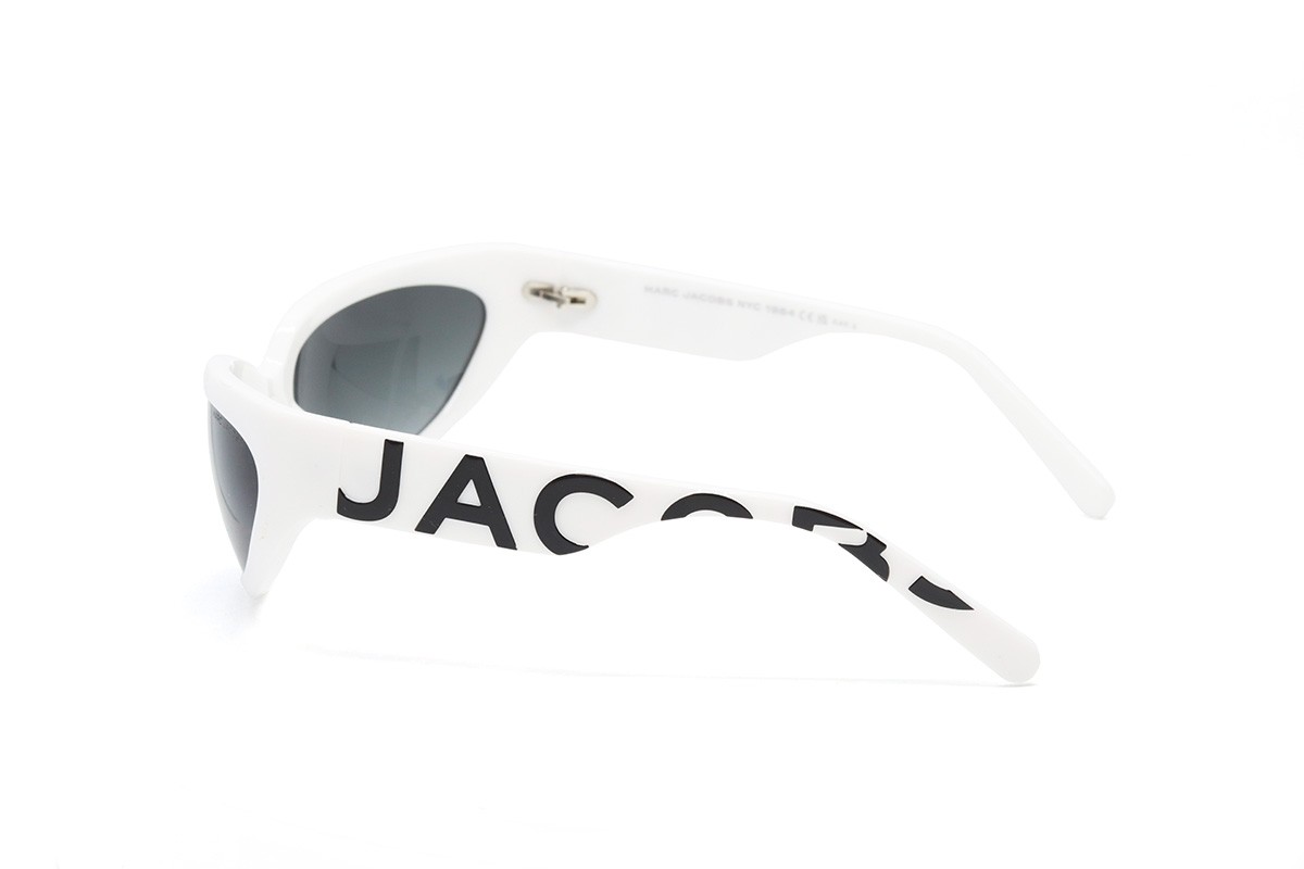 Солнцезащитные очки JAC MARC 738/S CCP619O Фото №2 - linza.ua