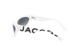 Солнцезащитные очки JAC MARC 738/S CCP619O Фото №2 - linza.ua