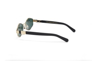 Солнцезащитные очки JAC MARC 496/S PEF55MT Фото №2 - linza.ua