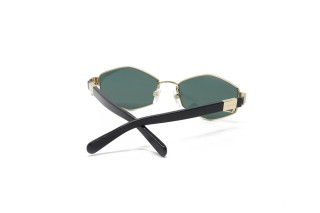 Солнцезащитные очки JAC MARC 496/S PEF55MT Фото №4 - linza.ua