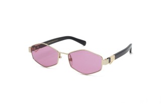 Сонцезахисні окуляри JAC MARC 496/S Y1155VC Фото №1 - linza.ua